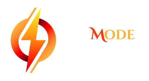 Promode Electrical Ltd | UK Approved Electrical Contractors