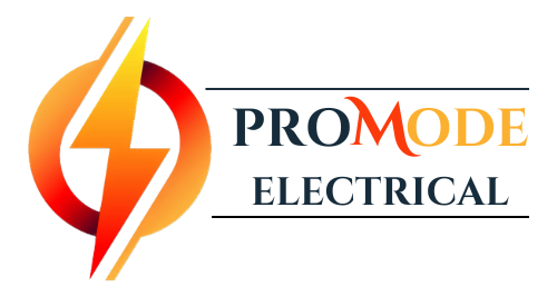 Promode Electrical Ltd | UK Approved Electrical Contractors